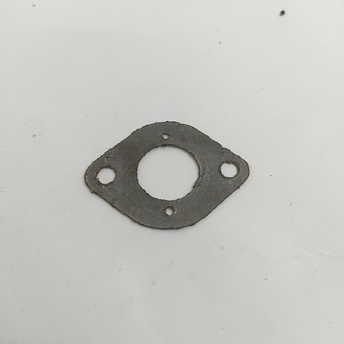 ricambi MOTOSEGA BLITZ b 400 40 Oleo mac 240 GUARNIZIONE COLLETTORE usato