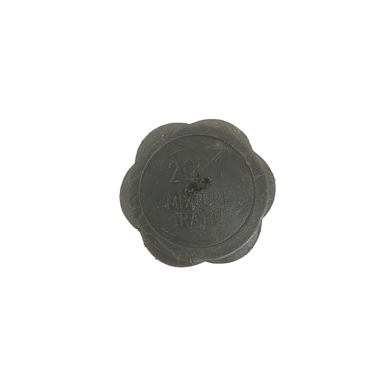 ricambi DECESPUGLIATORE BLUE BIRD ZM 54 TAPPO SERBATOIO CARBURANTE benzina usati