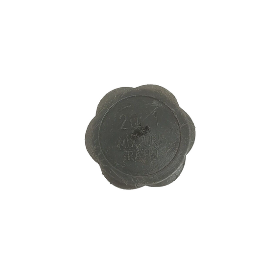 ricambi DECESPUGLIATORE BLUE BIRD ZM 54 TAPPO SERBATOIO CARBURANTE benzina usati