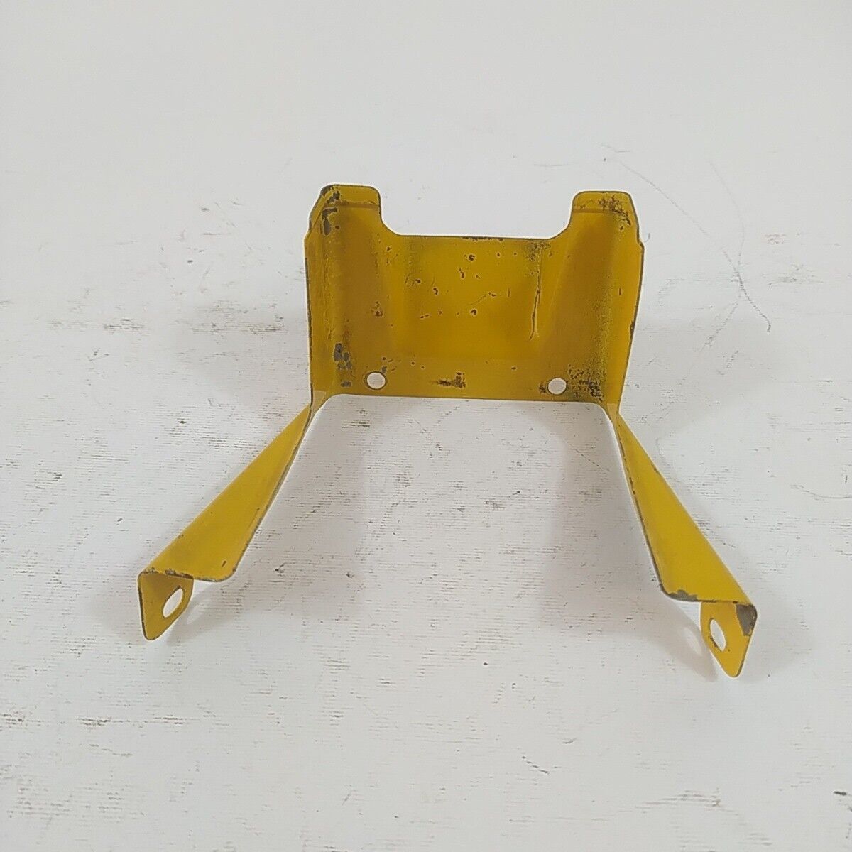 ricambio COPERCHIO MOTORE cilindro usato per decespugliatore KAWASAKI TD 33