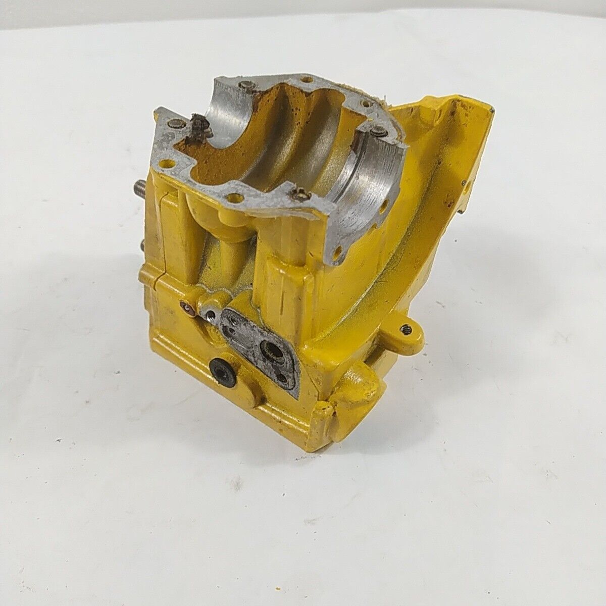 Ricambi CARTER BASAMENTO CILINDRO per motosega MCCULLOCH PRO MAC 700 usati