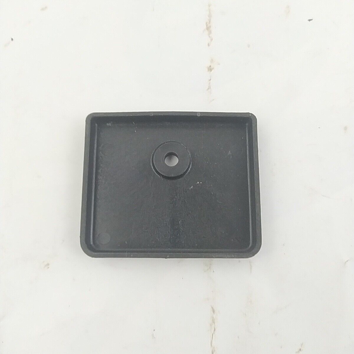 Ricambi COPERCHIO QUANDRATO motosega MCCULLOCH  eager beaver 2014 2.0 usato