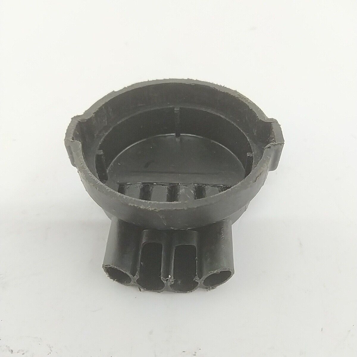 Ricambio usato KIT FILTRO ARIA CARBURATORE per decespugliatore MITSUBISHI T200