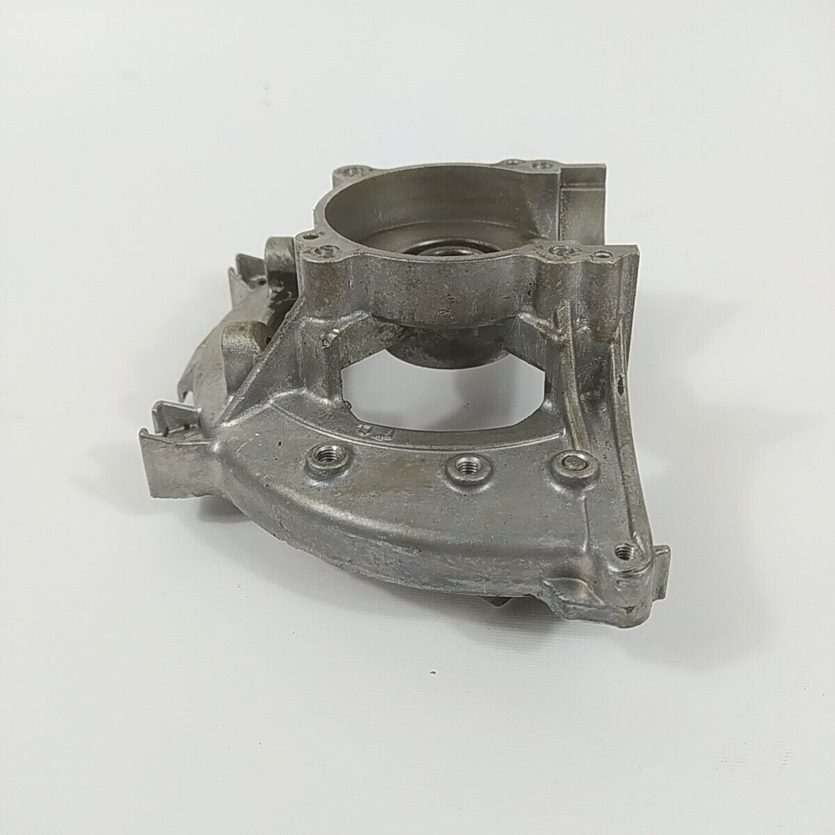 Ricambio usato CARTER BASAMENTO CILINDRO decespugliatore MITSUBISHI T200