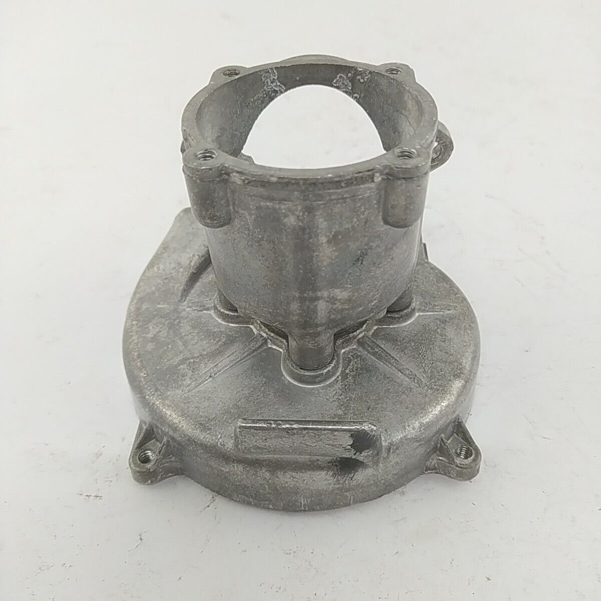 Ricambio usato CARTER BASAMENTO MOTORE cilindro per decespugliatore STIHL FS 44