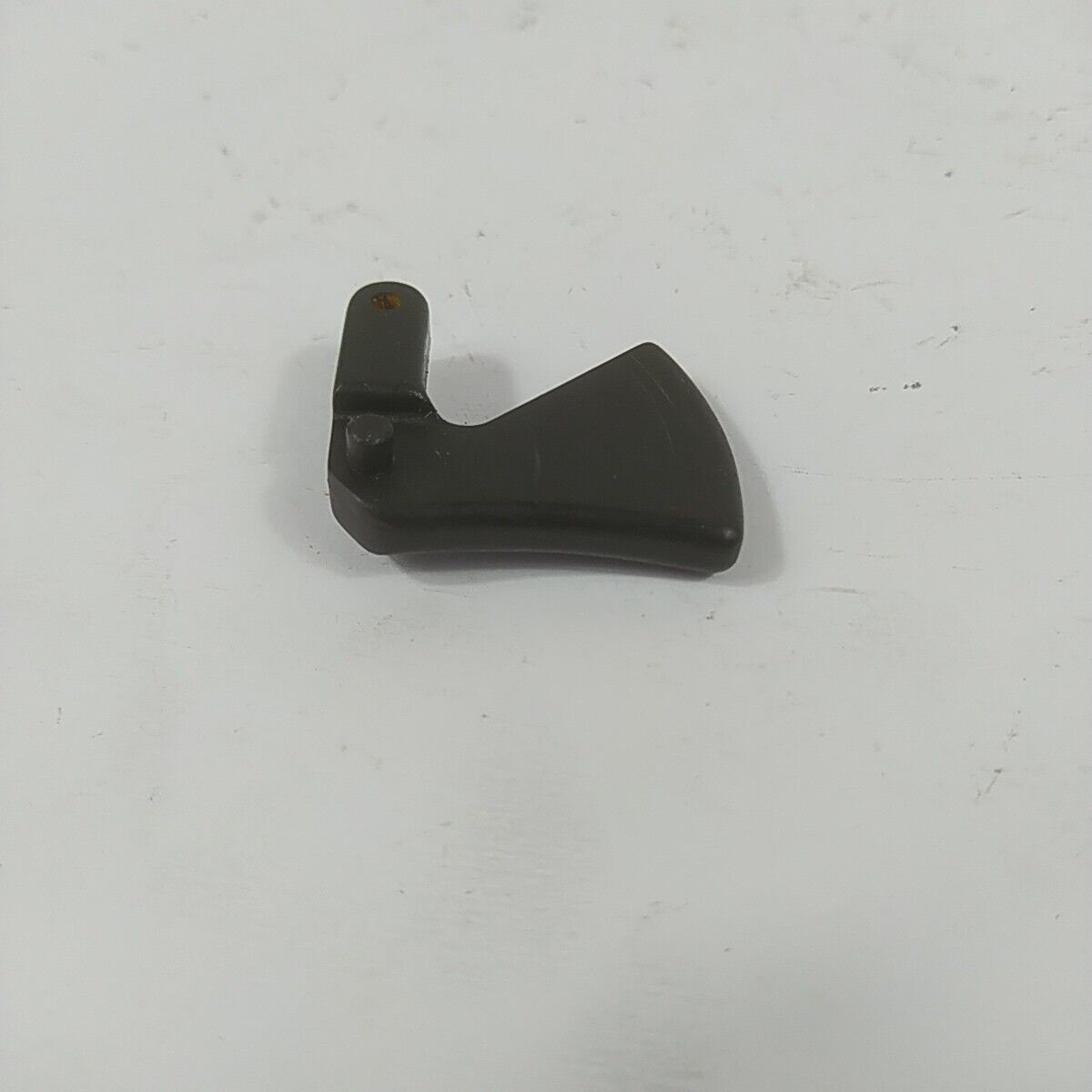 Ricambi COMANDI INTERRUTTORE ACCELERAZIONE per motosega ALPINA CASTOR 41 usati