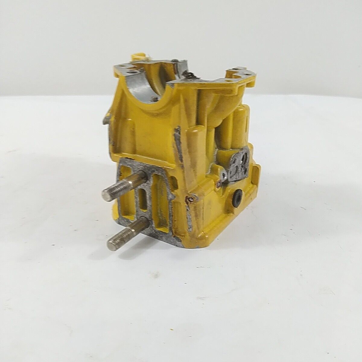 Ricambi CARTER BASAMENTO CILINDRO per motosega MCCULLOCH PRO MAC 700 usati