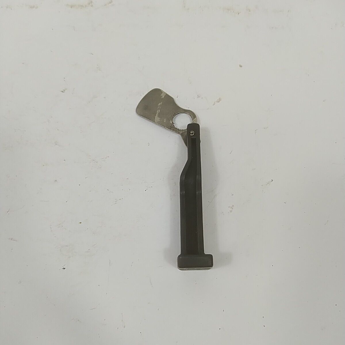 ricambi LEVA ARIA CARBURATORE per motosega ALPINA SILVER 40 castor 330 338 usati