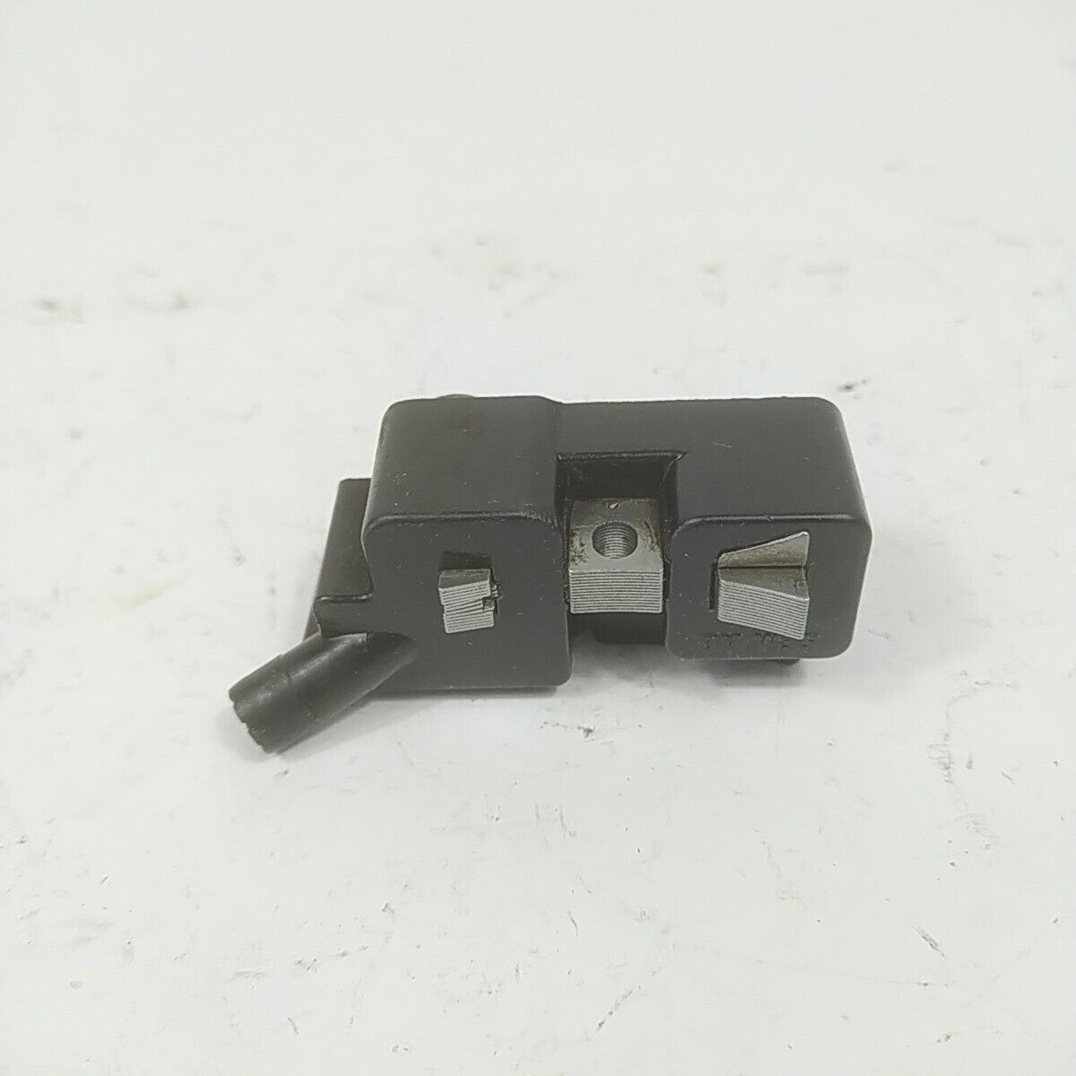 BOBINA ACCENSIONE 544 04 69 01 per motosega HUSQVARNA 338 XPT 334 ricambi usati