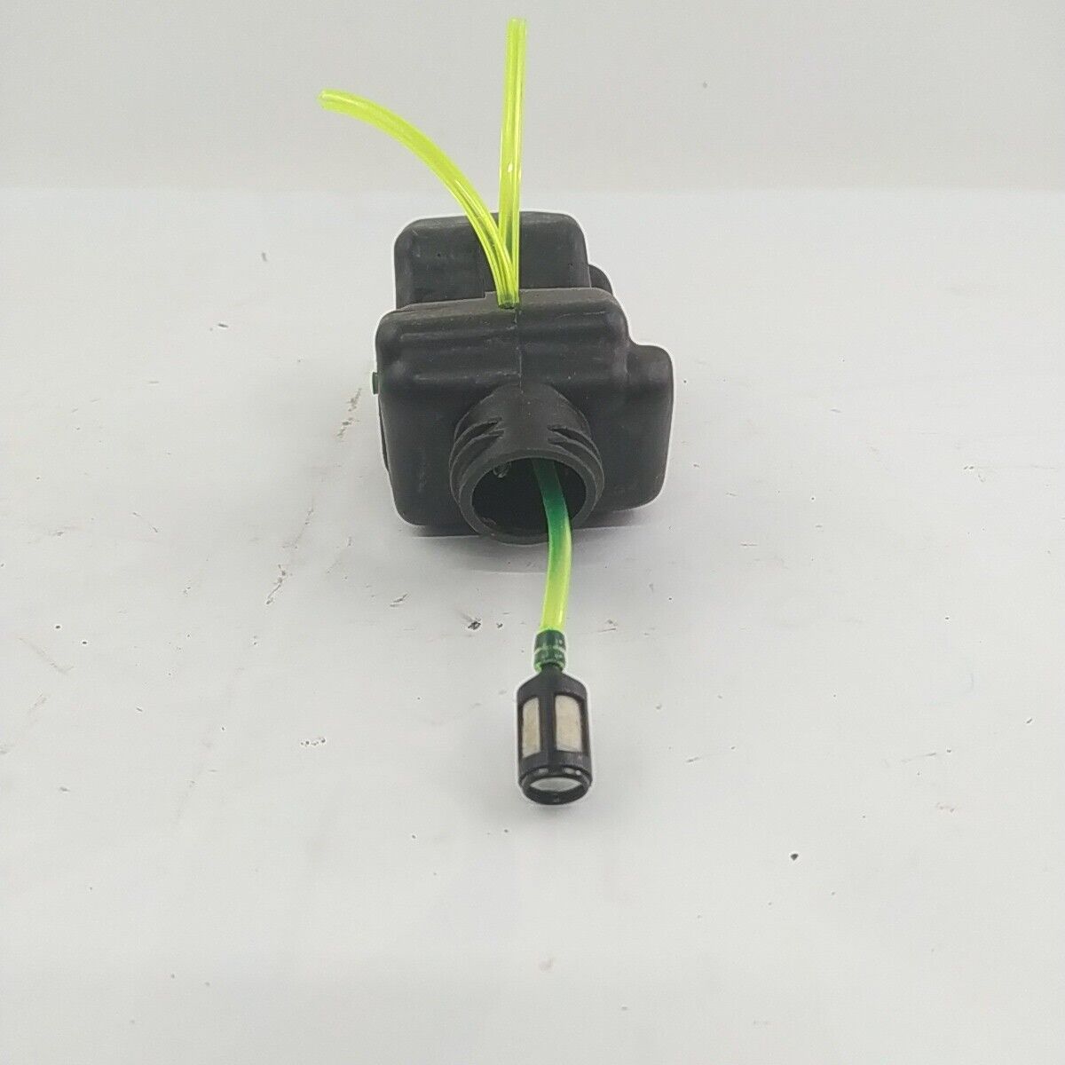 Ricambi SERBATOIO CARBURANTE BENZINA motosega MCCULLOCH  eager beaver 2014 usato