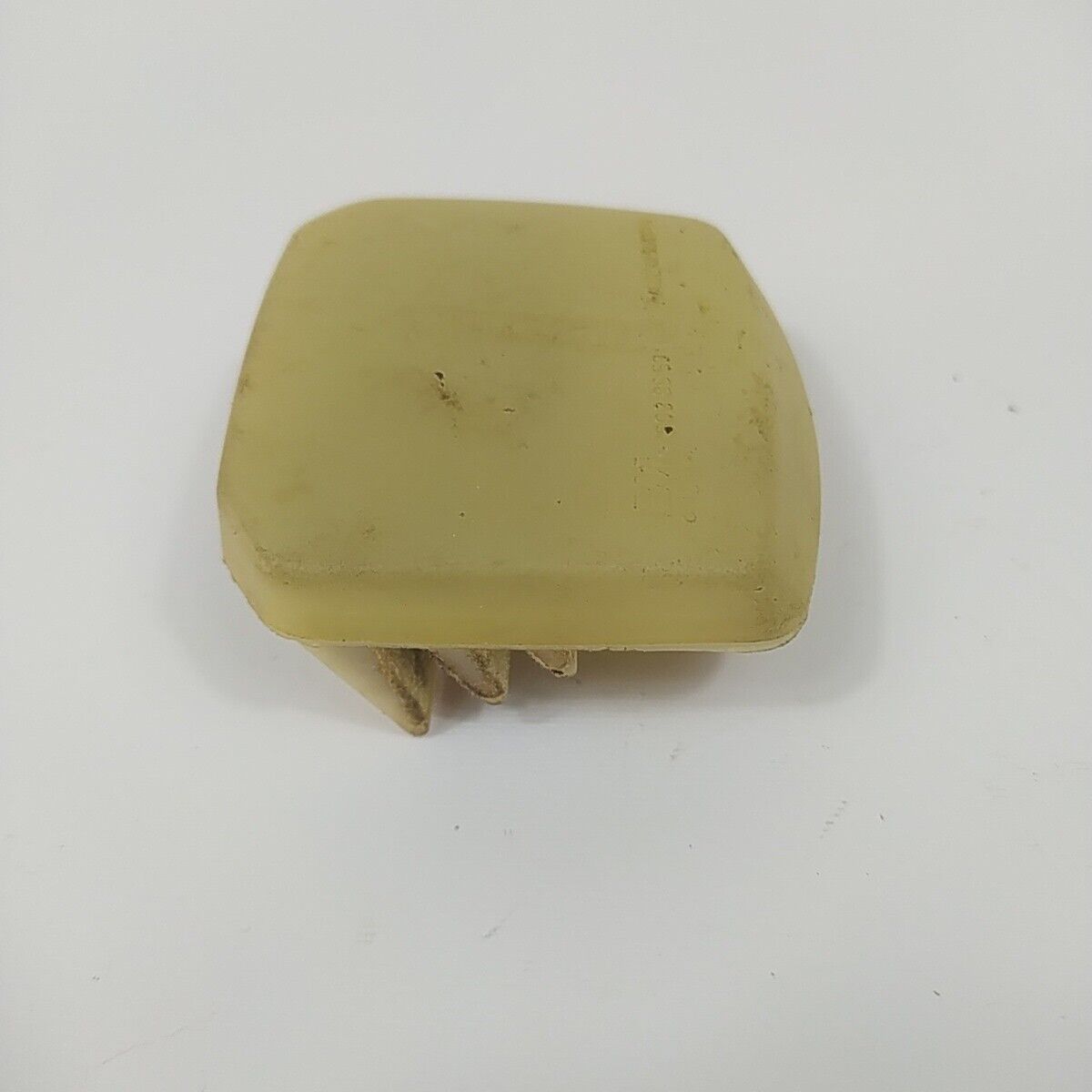 FILTRO DELL' ARIA CARBURATORE ricambi per MOTOSEGA HUSQVARNA 340 345 346 usati