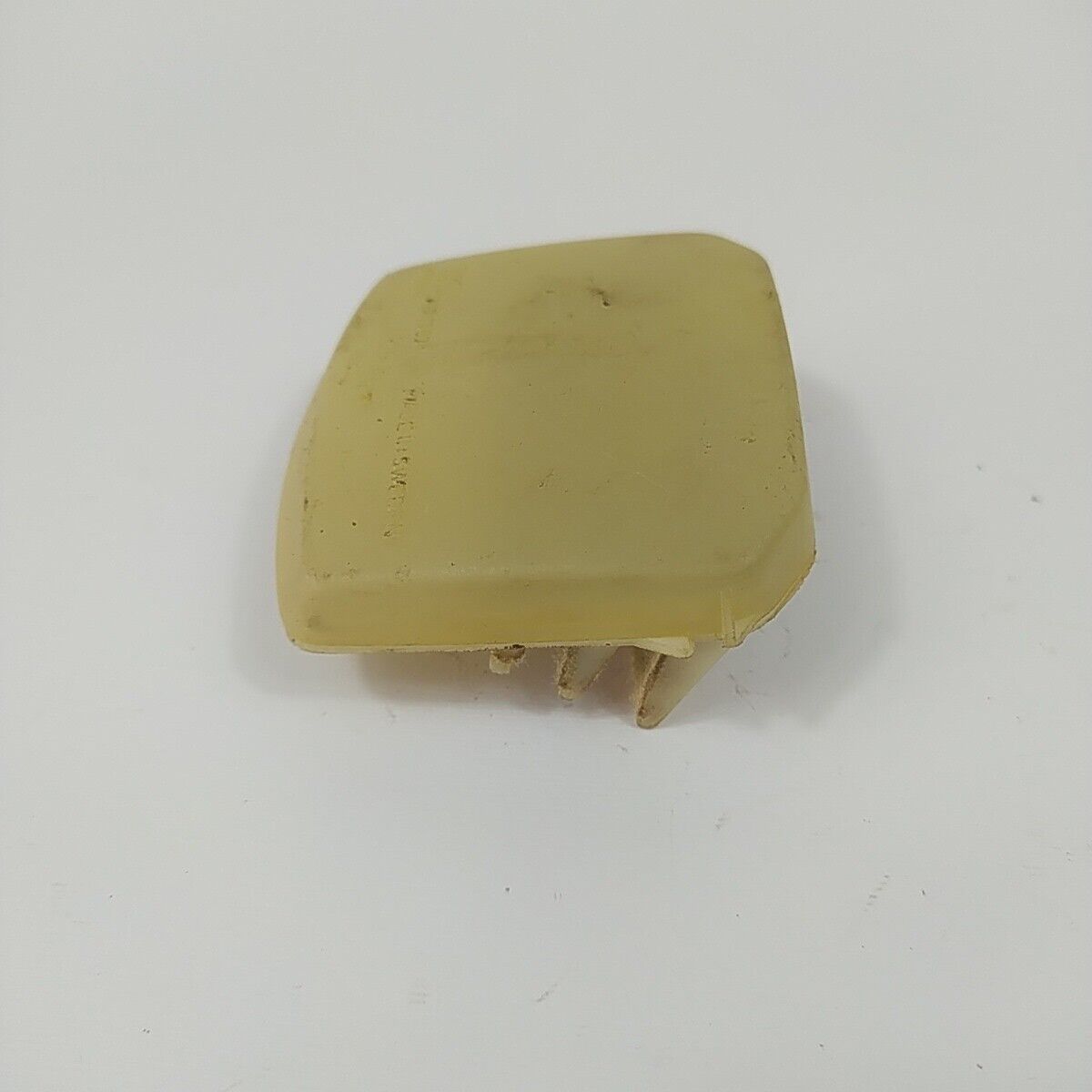 FILTRO DELL' ARIA CARBURATORE ricambi per MOTOSEGA HUSQVARNA 340 345 346 usati