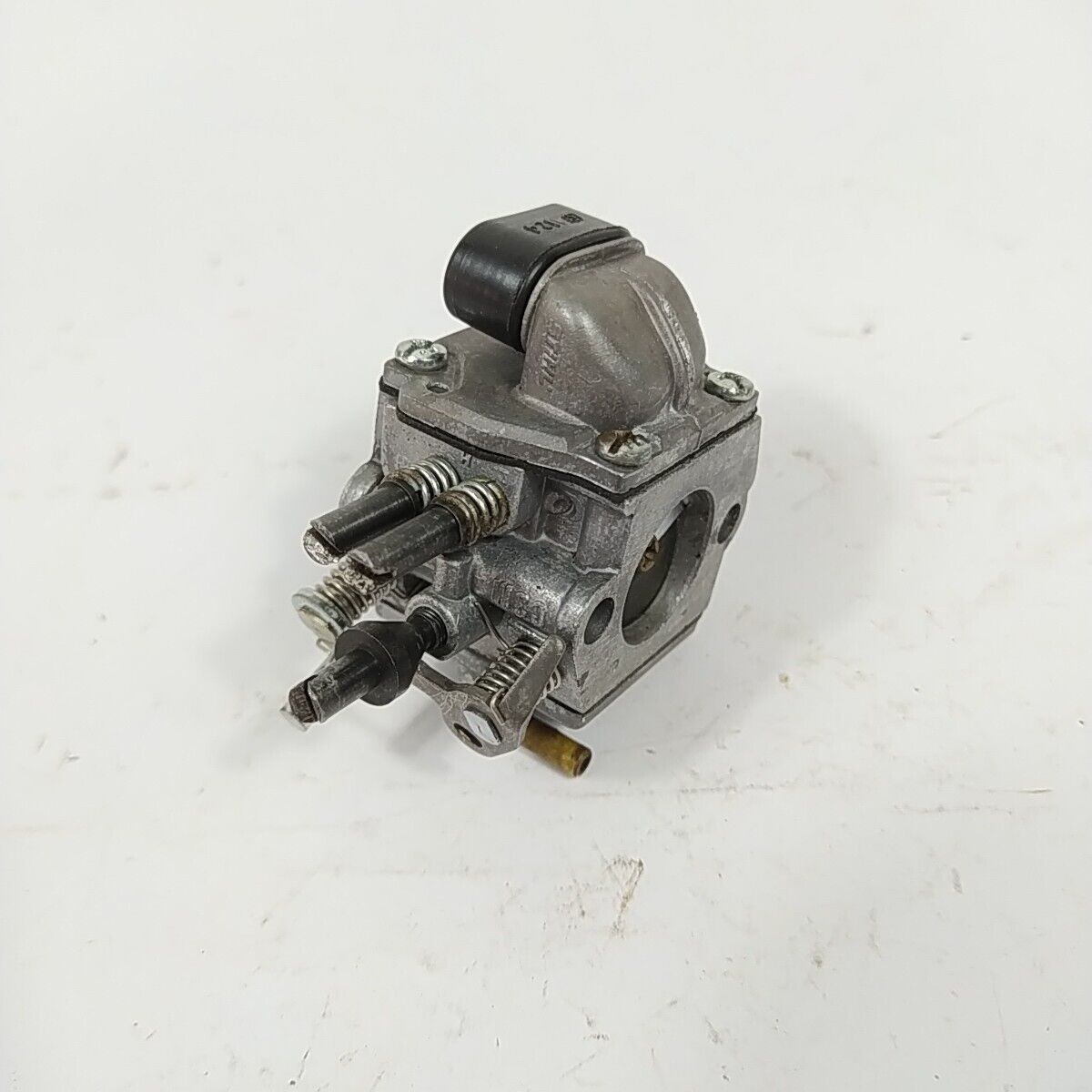 CARBURATORE COLLETTORE ZAMA per motosega STIHL MS 290 310 390 029 039 usato