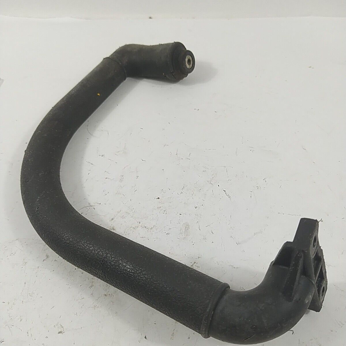 Ricambio MANIGLIA IMPUGNATURA SUPERIORE motosega ALPINA A45 Castor CP 45 usato