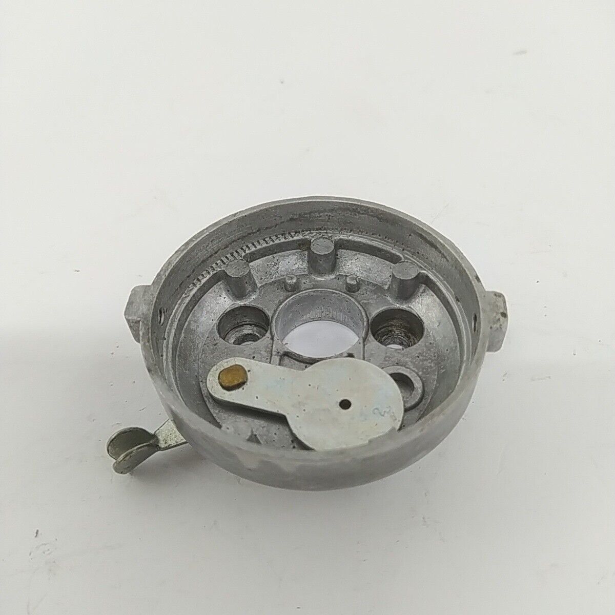 Ricambio usato KIT FILTRO ARIA CARBURATORE per decespugliatore MITSUBISHI T200
