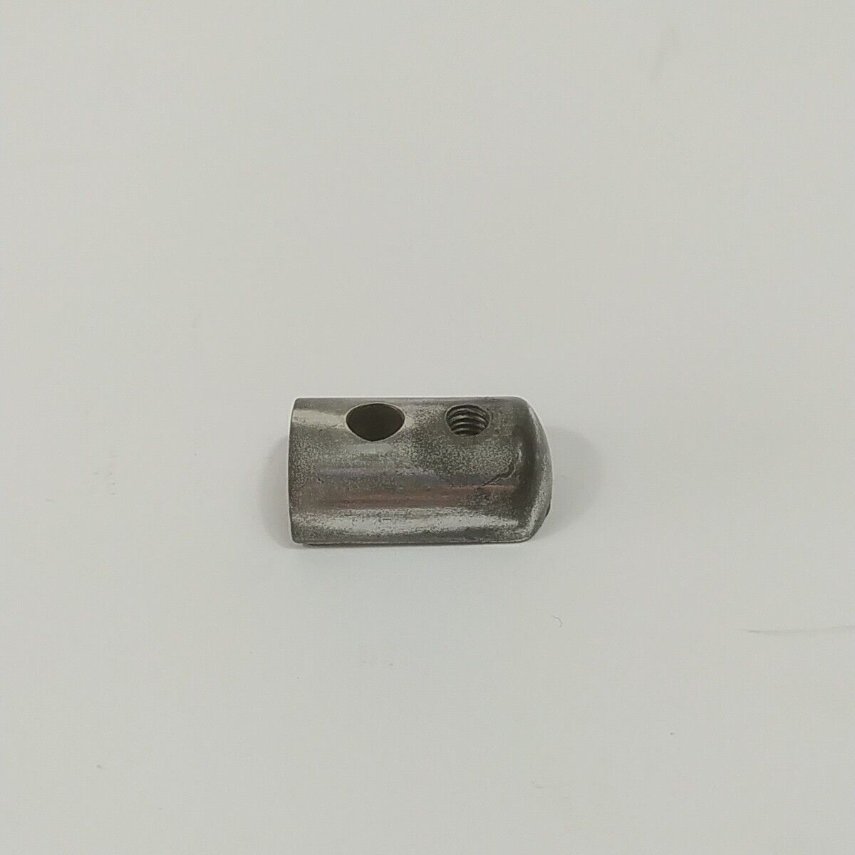 ricambi SUPPORTO IMPUGNATURA MANIGLIA per motosega castor ALPINA PROF 70 usati