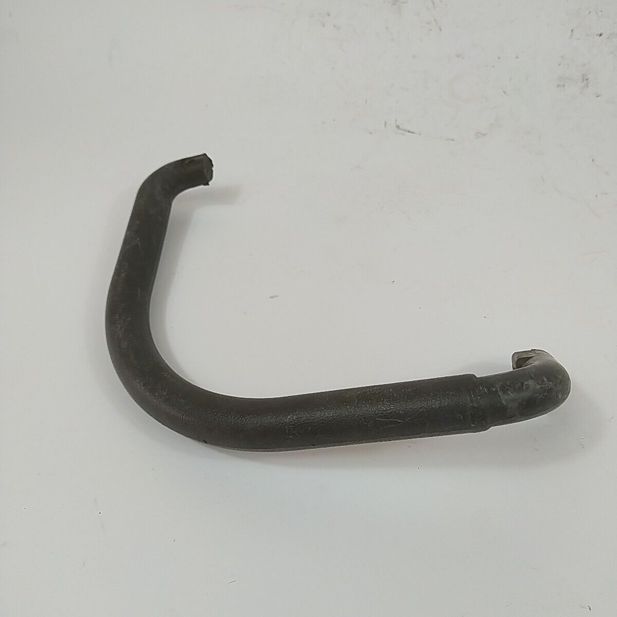 MOTOSEGA OPEM 140 Z ave ELECTRONIC MANIGLIA SUPERIORE ANTIVIBRAZIONI usato