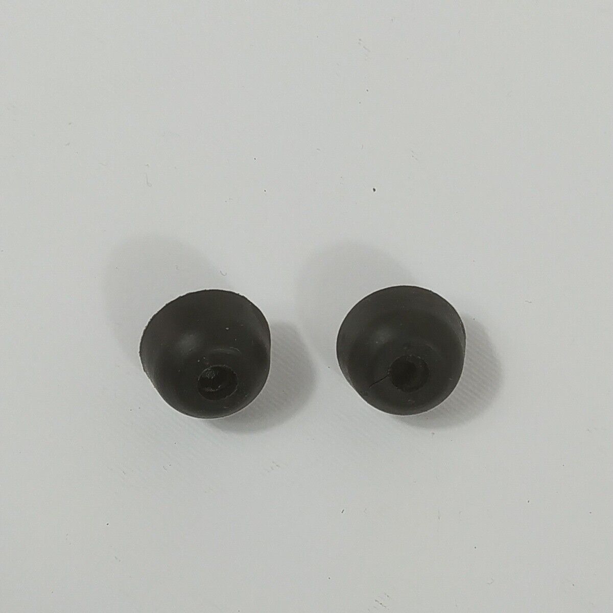 Ricambio DECESPUGLIATORE SHINDAIWA SK 45 F GOMMINI DI SUPPORTO motore usato