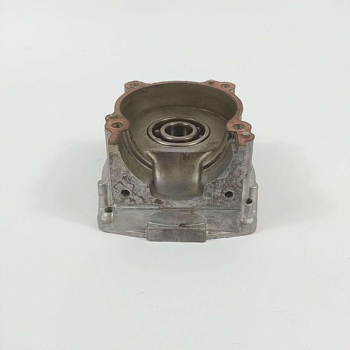 Ricambio usato CARTER BASAMENTO CILINDRO decespugliatore MITSUBISHI T200