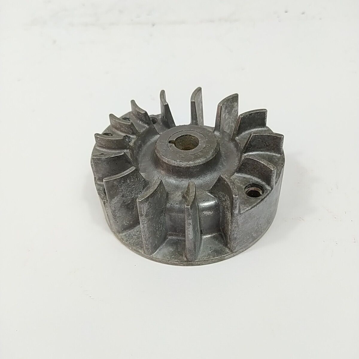 VOLANO MAGNETICO DI AVVIAMENTO usati per decespugliatore MCCULLOCH CABRIO 251