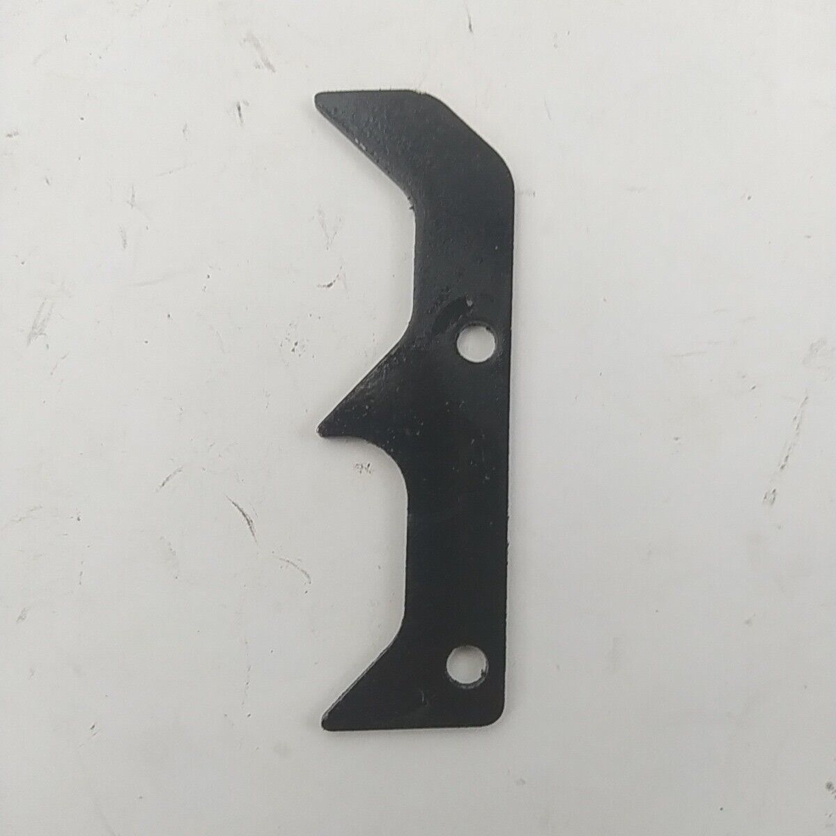motosega CASTOR CP- 500 ARPIONE ARTIGLIO lama catena taglio Ricambio Usato