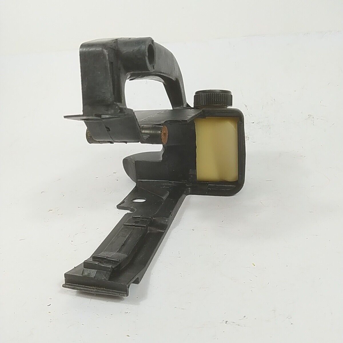 Ricambi per MOTOSEGA ALPINA P 34 castor usati IMPUGNATURA MANIGLIA E SERBATOIO 