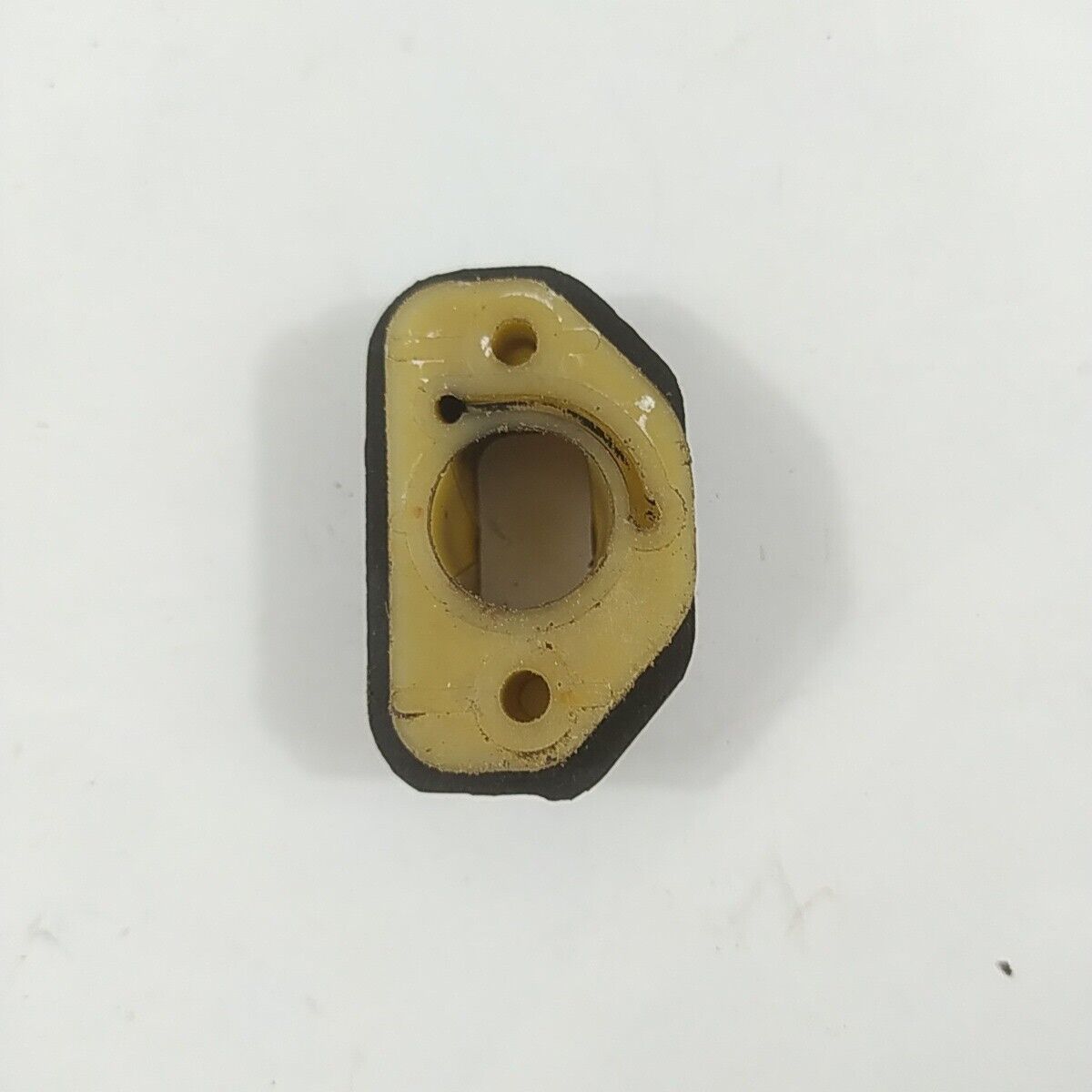 ricambio per motosega ECHO CS-302 COLLETTORE Aspirazione Carburatore usato