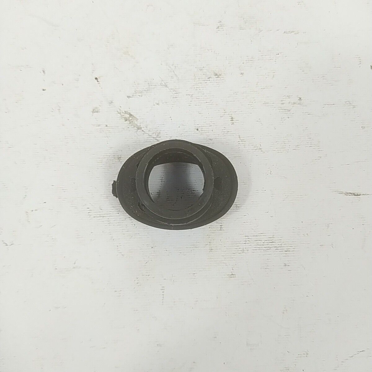 Ricambio COLLETTORE RACCORDO CARBURATORE per motosega CASTOR CP 700 usato