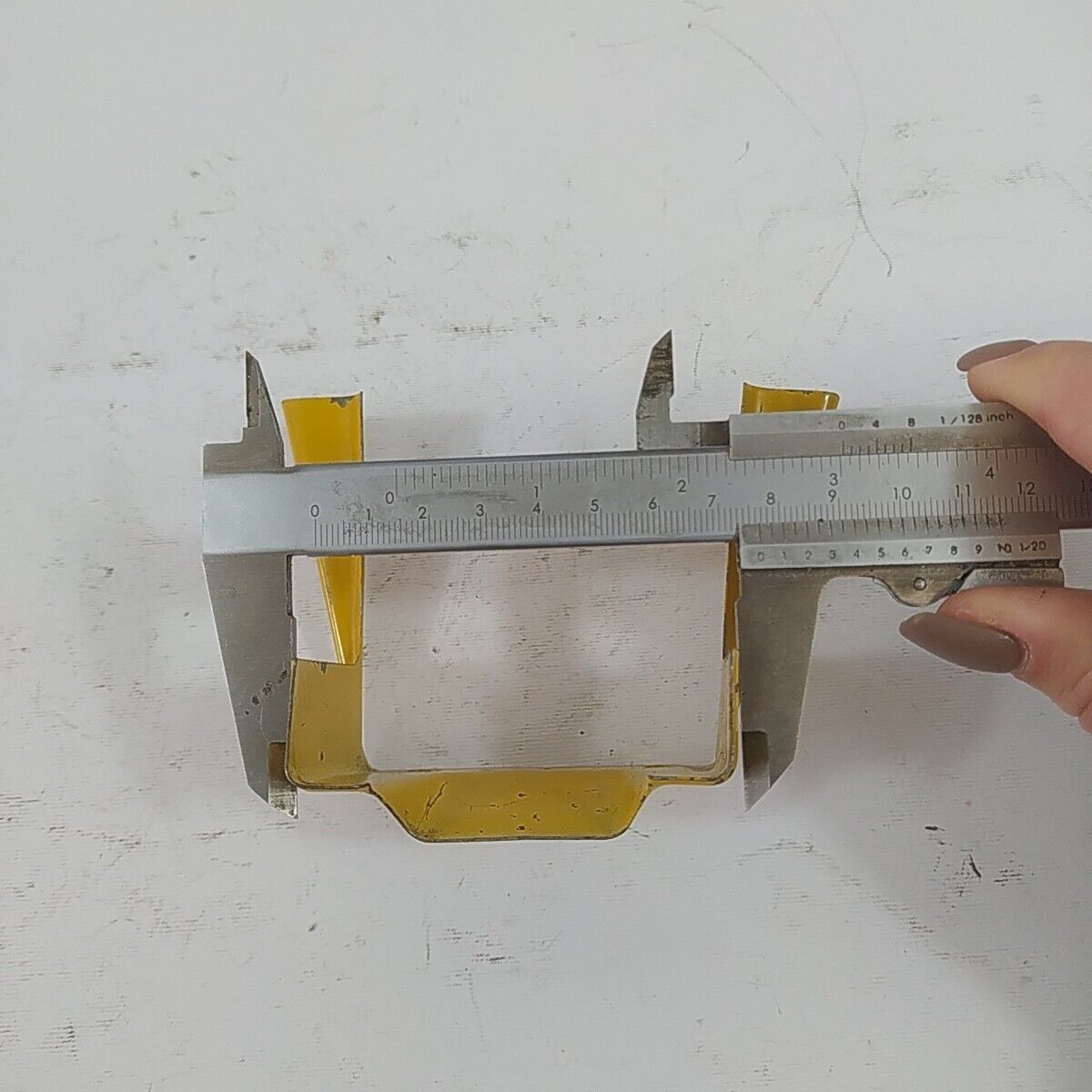 ricambio COPERCHIO MOTORE cilindro usato per decespugliatore KAWASAKI TD 33