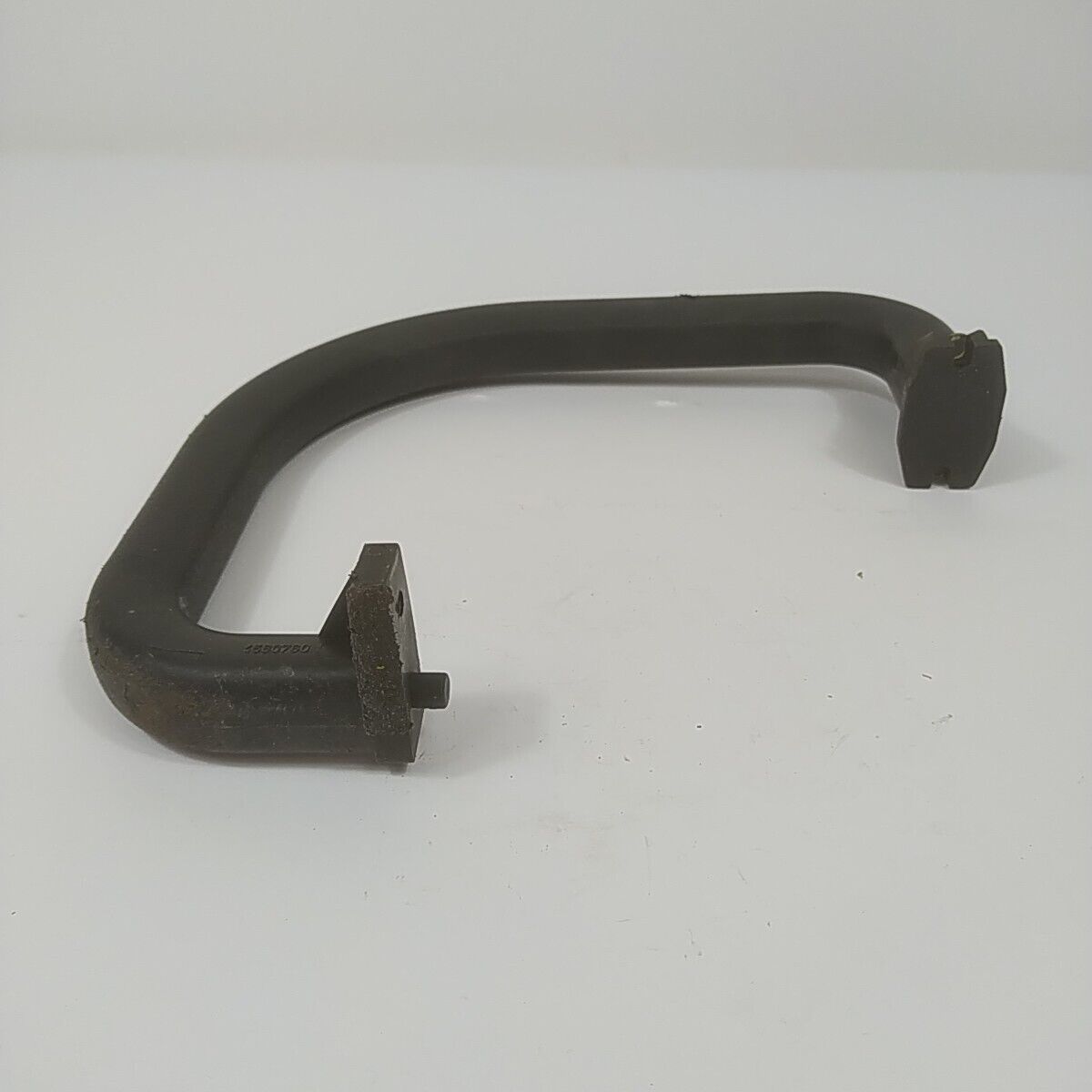 ricambi MANIGLIA SUPERIORE per motosega ALPINA SILVER 40 castor 330 338 usati