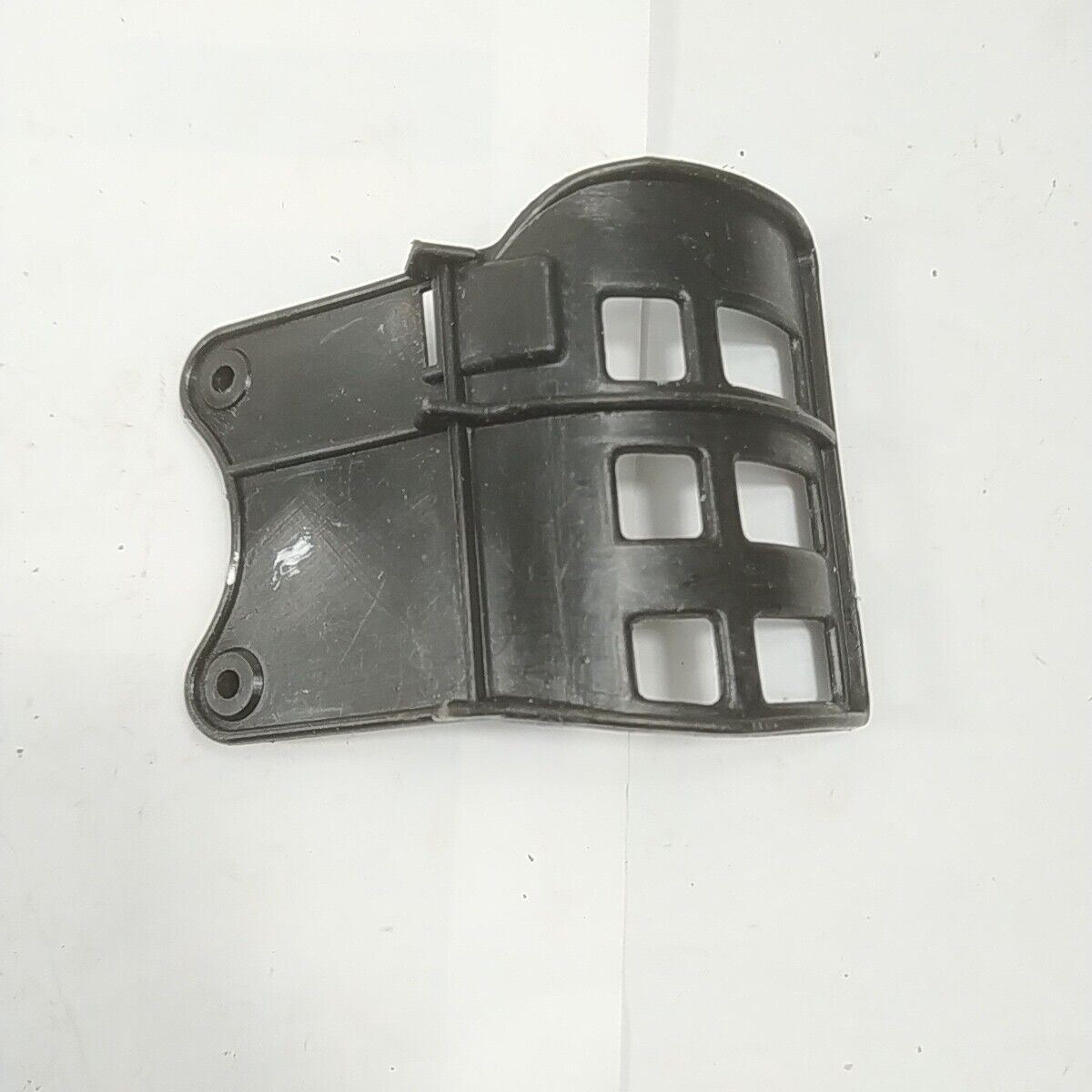 Ricambi per MOTOSEGA BLITZ 600 OLEO MAC 260 usati MANIGLIA SUPERIORE