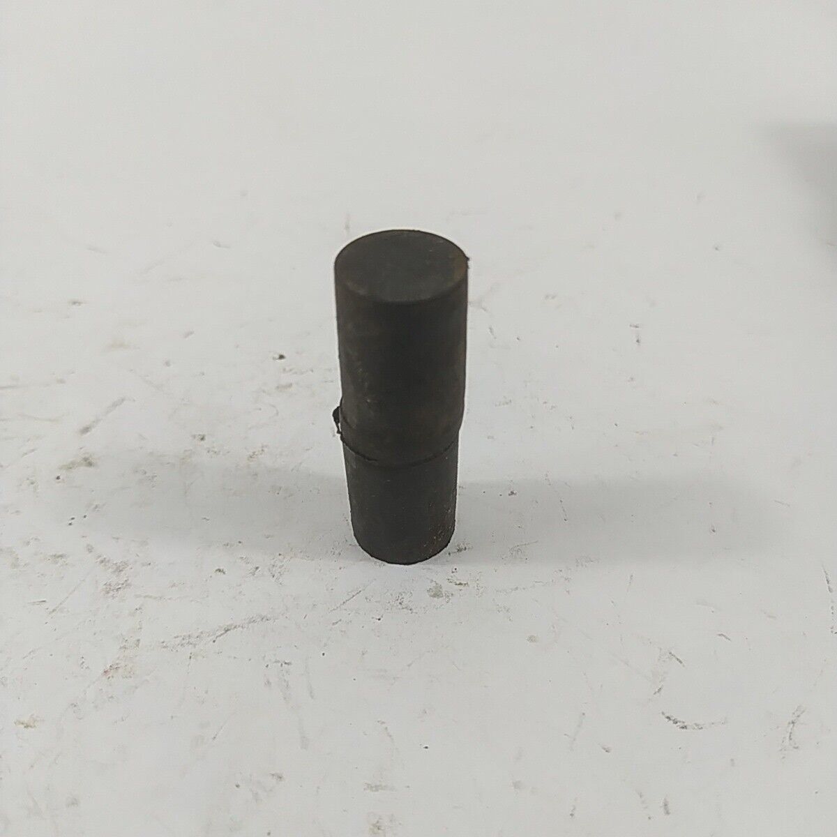 Ricambi per DECESPUGLIATORE HUSQVARNA 39 R usati COPERCHIO MOTORE COPRI CILINDRO