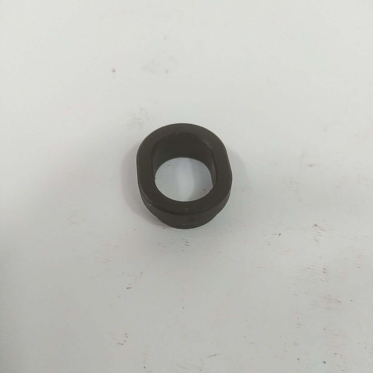 GOMMINO PROTEZIONE CARBURATORE per motosega HUSQVARNA 51 ricambio usato