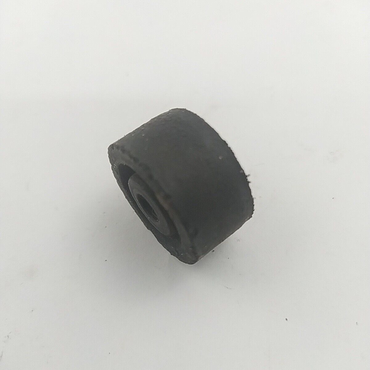 motosega CASTOR CP- 500 SUPPORTO gommino ANTIVIBRANTE antivibrazione