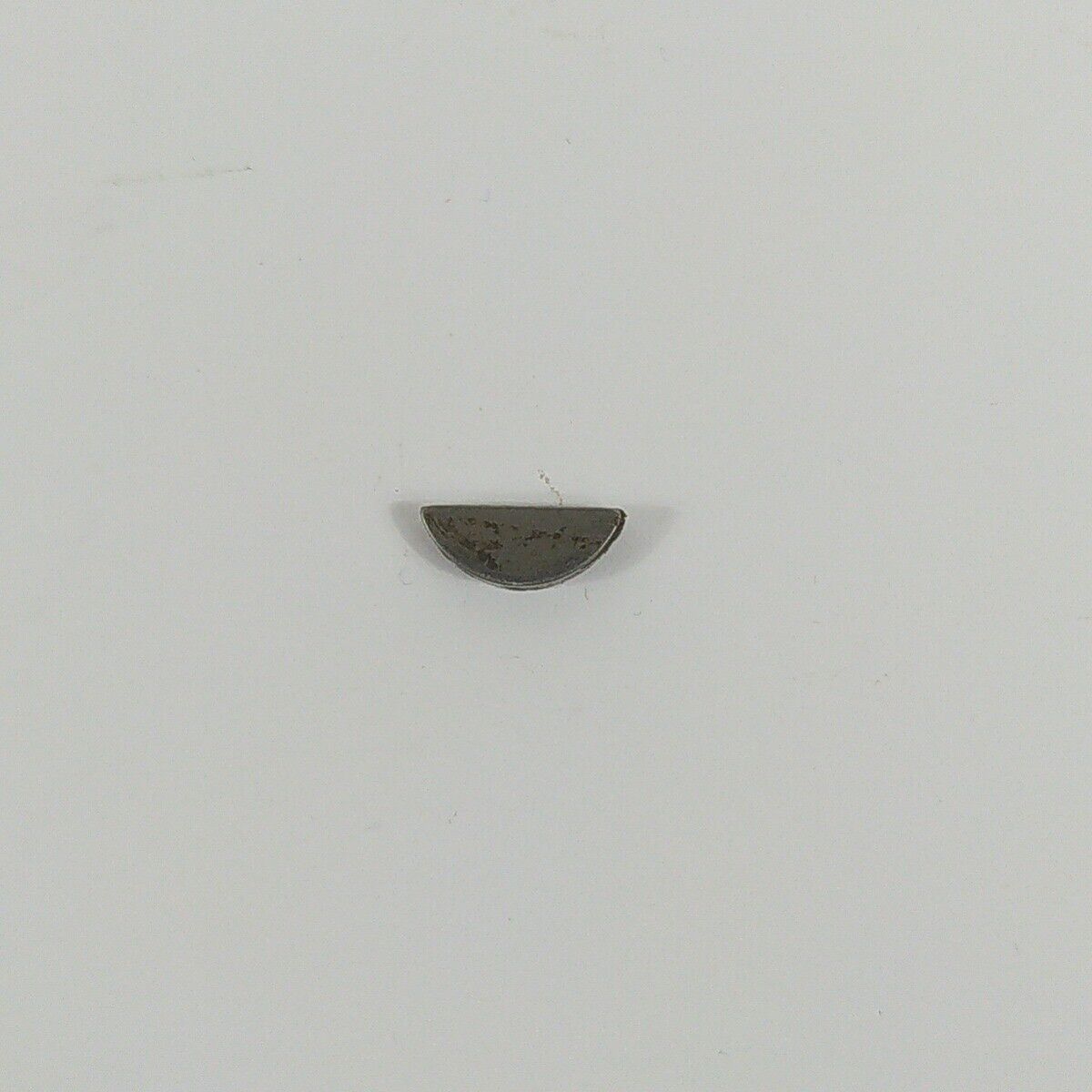 Ricambi per DECESPUGLIATORE ALPINA VIP 52 VOLANO MAGNETICO DI AVVIAMENTO usato