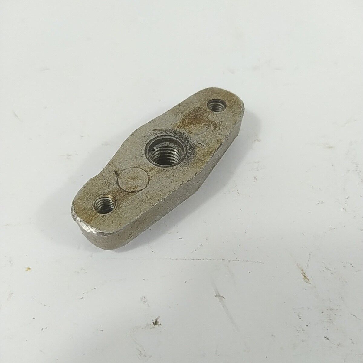 Ricambio usato CRICCHETTO DI AVVIAMENTO per DECESPUGLIATORE EMAK EFCO JET KING