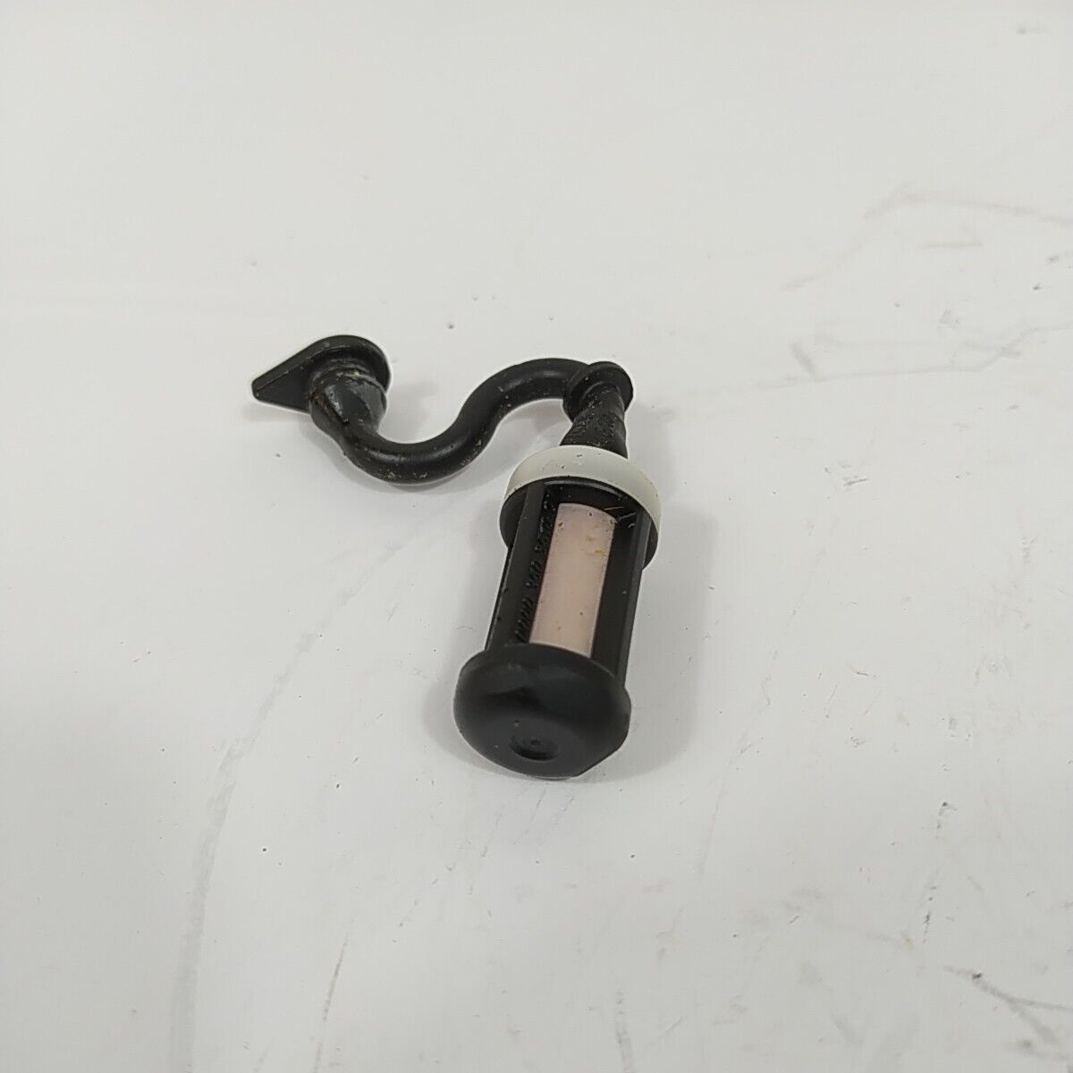 VARI SUPPORTO TUBI E TASTI accensione PER MOTOSEGA STIHL MS150TC ricambi usati
