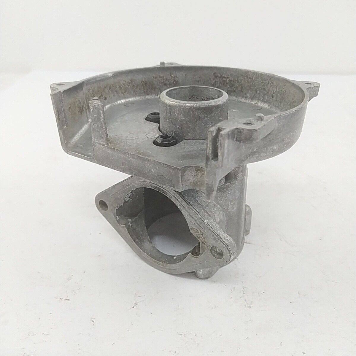 Ricambio usato CARTER BASAMENTO MOTORE cilindro per decespugliatore STIHL FS 44