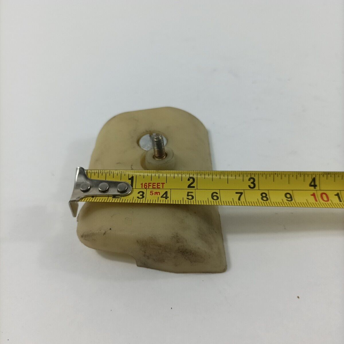 ricambio COPERCHIO copri FILTRO ARIA usato per motosega STIHL 1 122 1217006