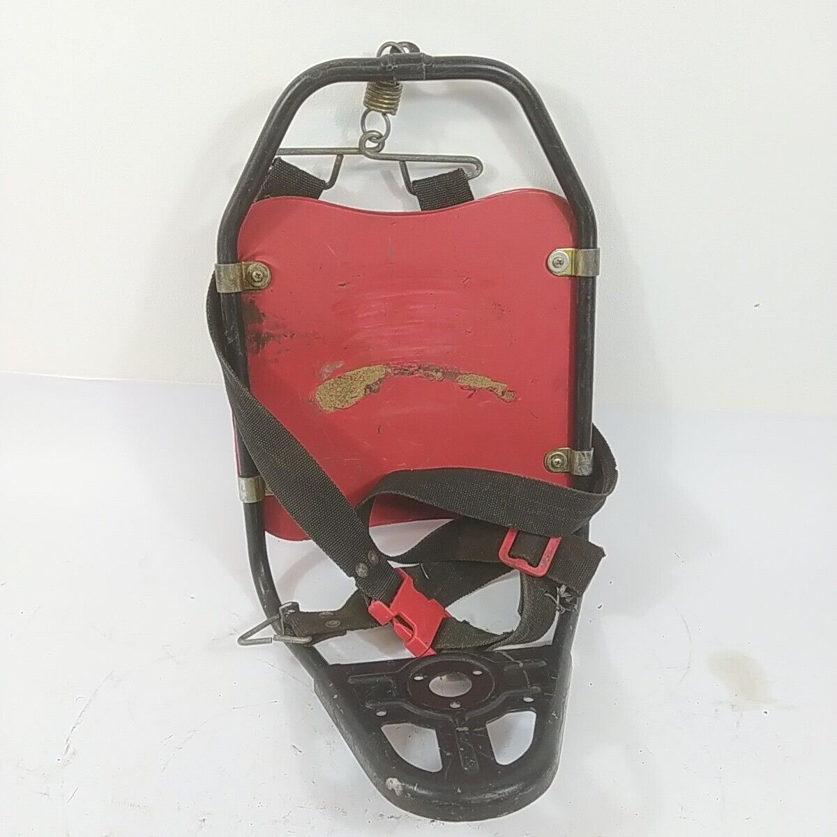 ricambi DECESPUGLIATORE BLUE BIRD ZM 54 ZAINO A SPALLA MOTORE usati