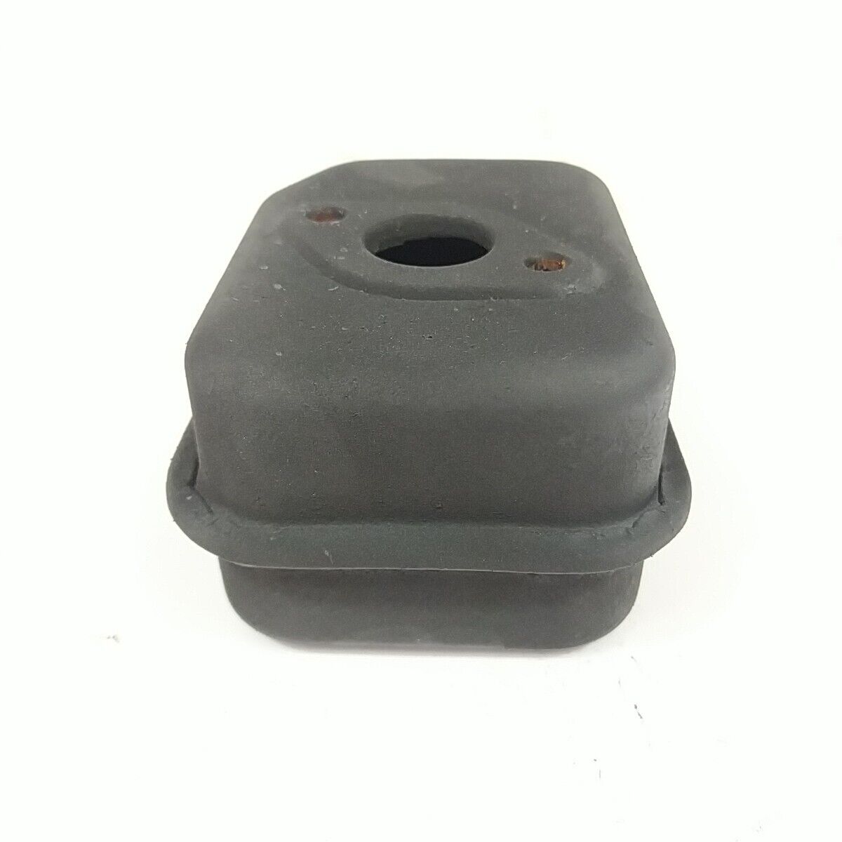 MARMITTA RASAERBA TOSAERBA TAGLIAERBA PAPILLON 135 CC 4T OHV ricambi usati