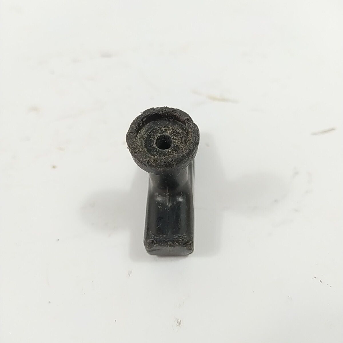 COPERCHIO avviamento A STRAPPO MOTOSEGA OPEM 130 Z ELETEONIC ricambi usati