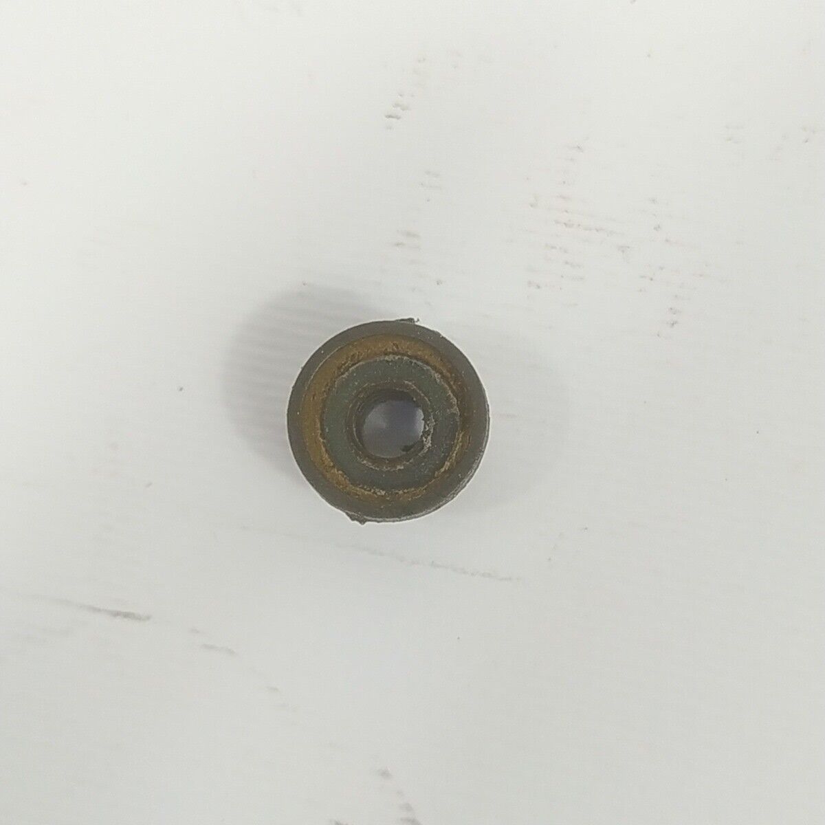 Ricambio per decespugliatore EFCO 8250 GOMMINI DISTANZIALI SUPPORTO BOBINA usato