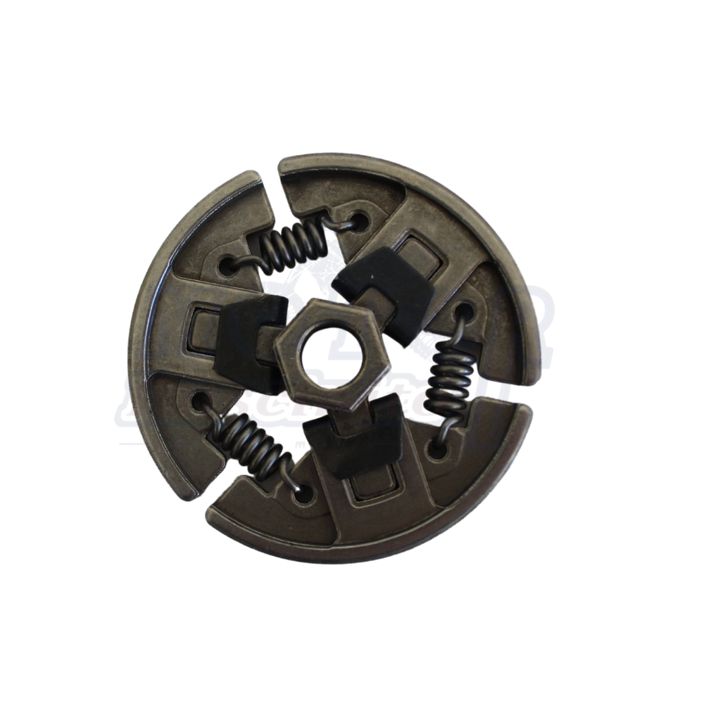 FRIZIONE E CAMPANA PER STIHL 029/034/039/MS290/MS310/MS340/MS390 COD 11271602051