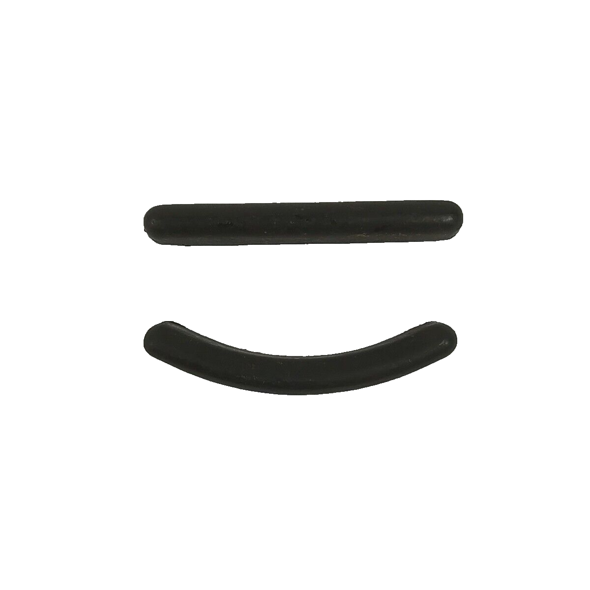 ricambi DECESPUGLIATORE BLUE BIRD ZM 54 SUPPORTI gommini SERBATOIO benzina usati