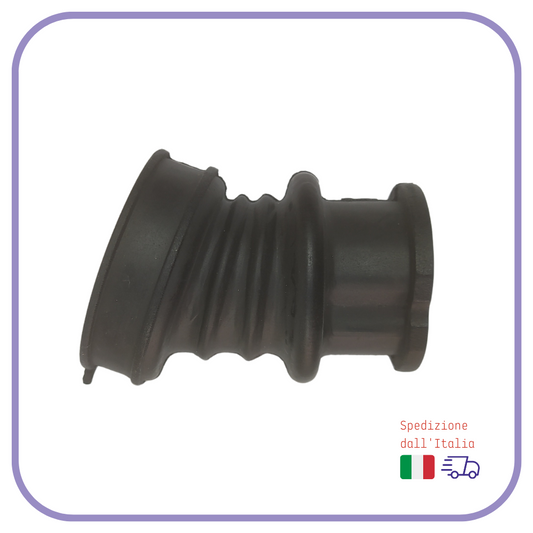 COLLETTORE aspirazione CARBURATORE per motosega stihl STIHL 064 065 066 ms 660