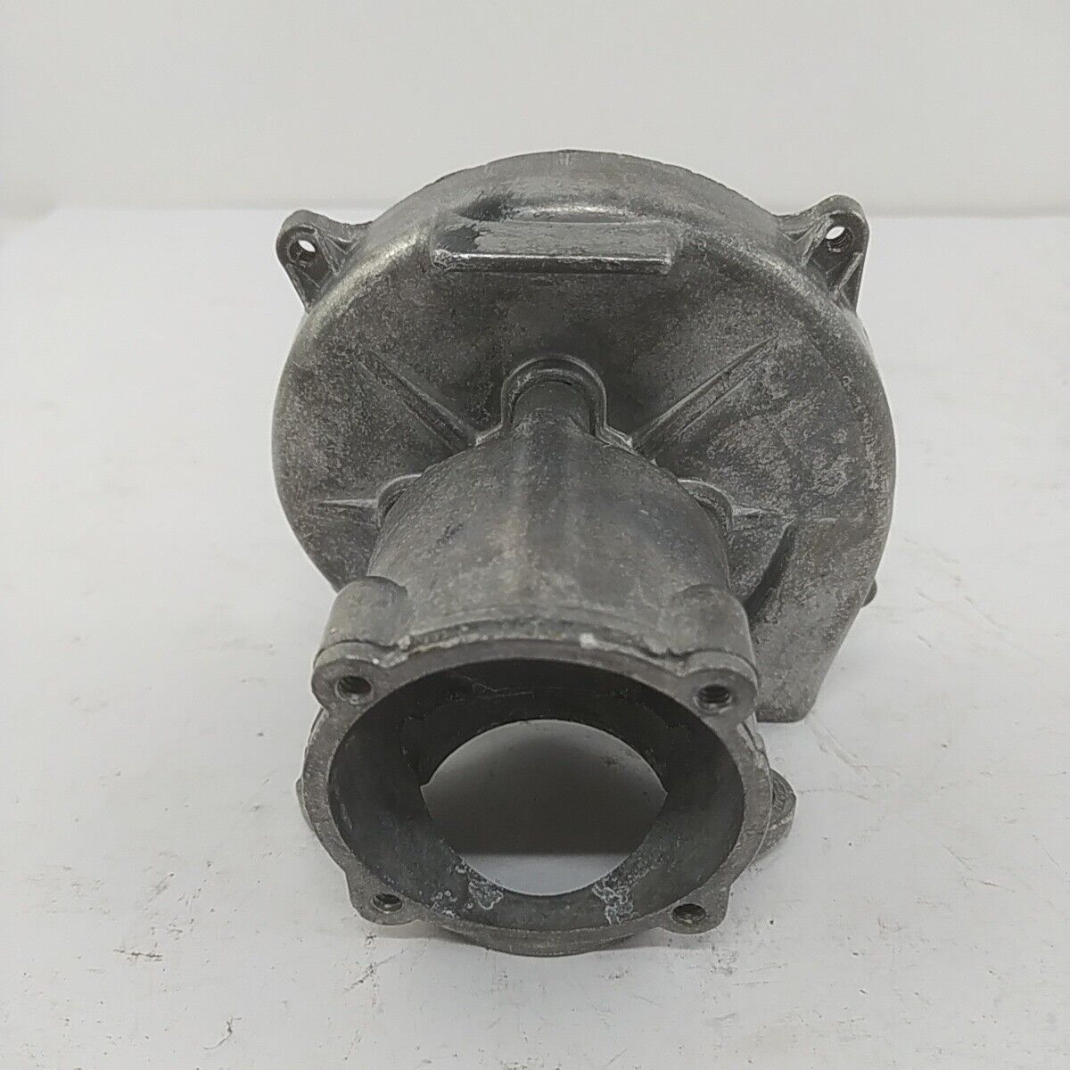 Ricambio usato CARTER BASAMENTO MOTORE cilindro per decespugliatore STIHL FS 44