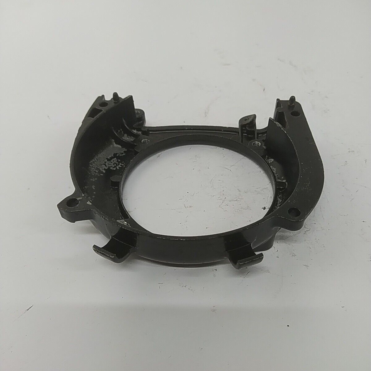 Ricambi usati CARTER volano avviamento decespugliatore Mcculloch ELITE 4000 3500