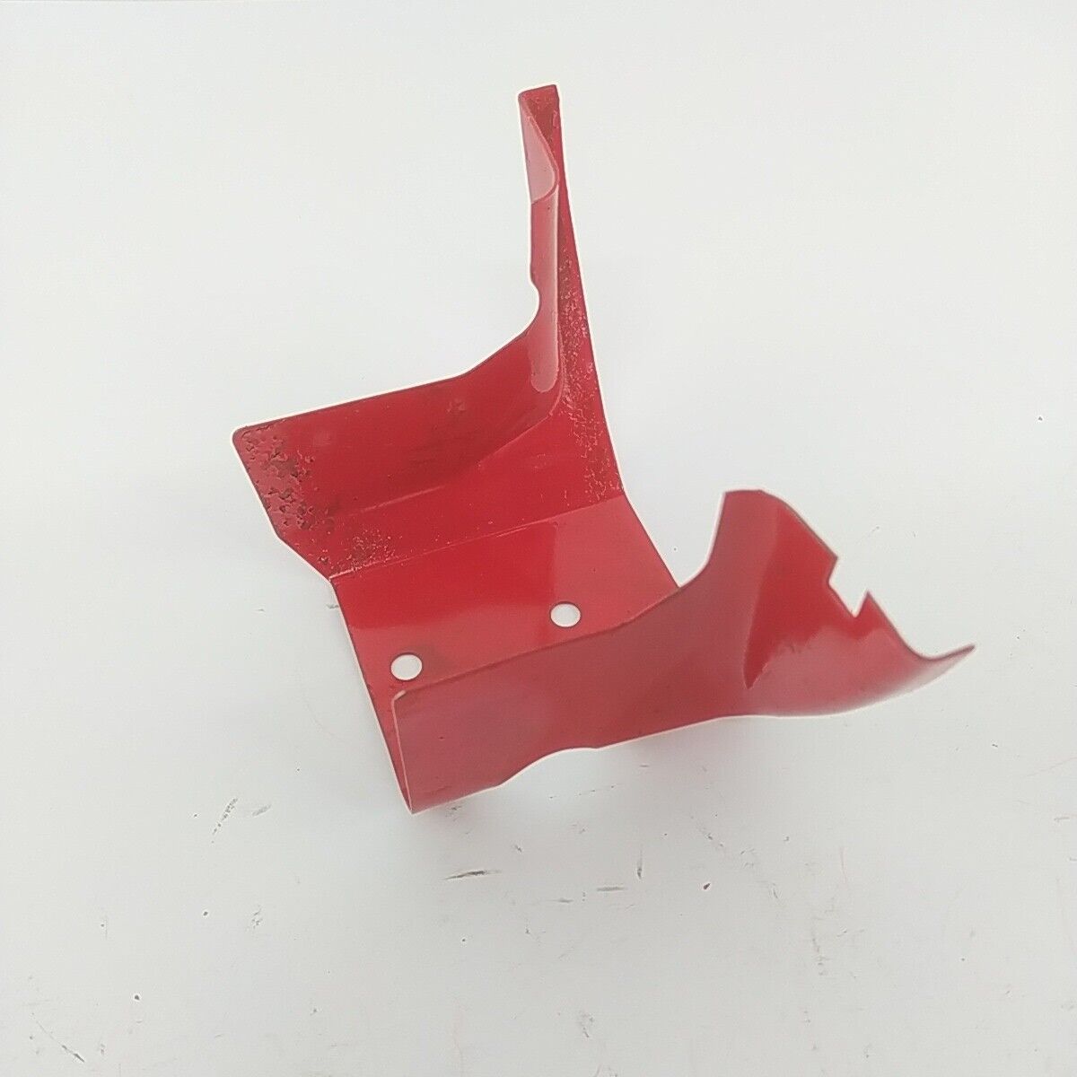 Ricambio usato COPERCHIO COPRI CILINDRO motore decespugliatore MITSUBISHI T200