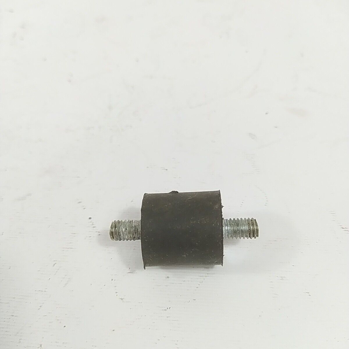 ricambi DECESPUGLIATORE BLUE BIRD ZM 54 coperchio volano supporto asta usati